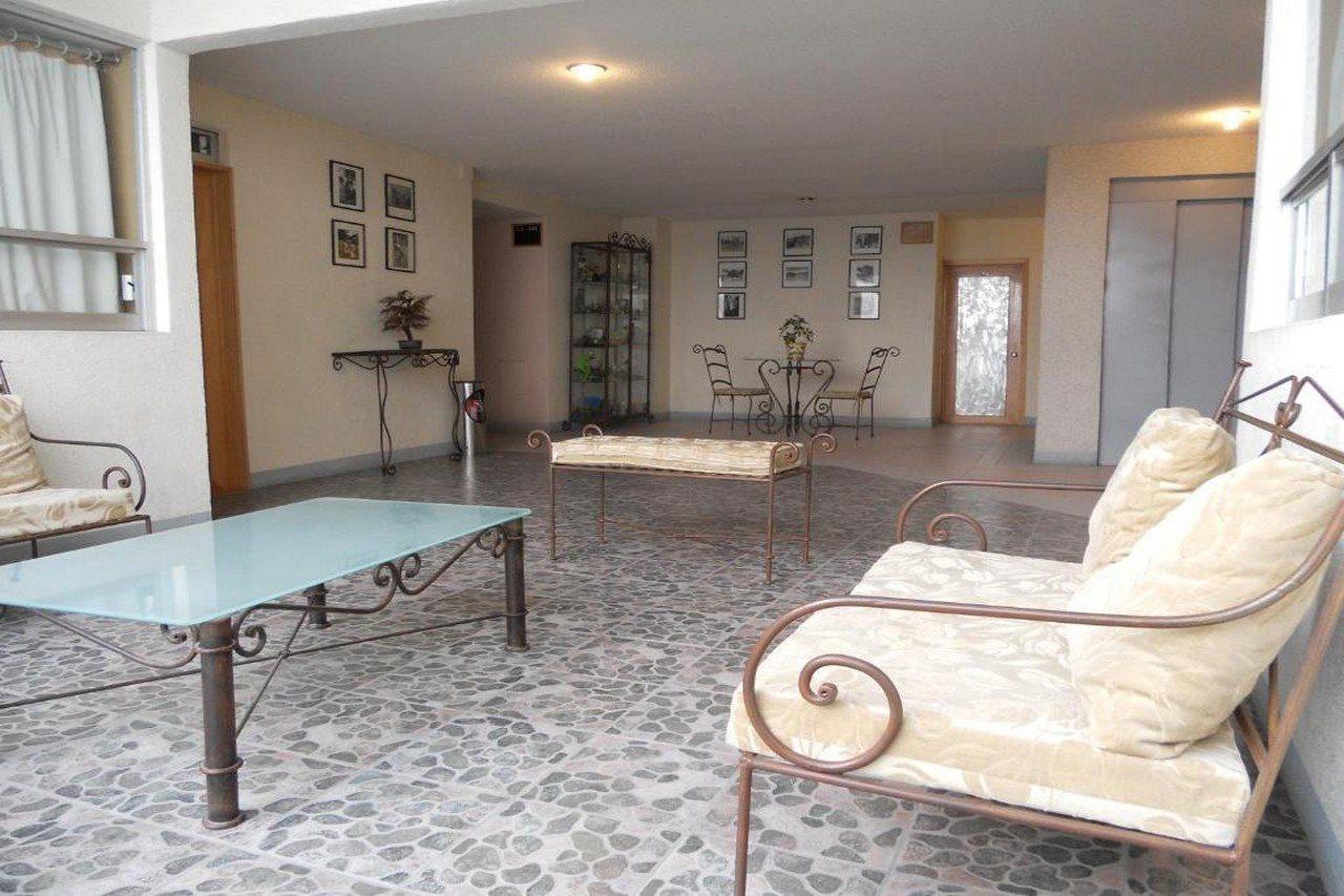 Hotel Plaza El Dorado Pachuca Экстерьер фото