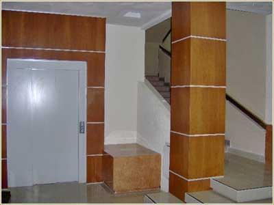 Hotel Plaza El Dorado Pachuca Экстерьер фото