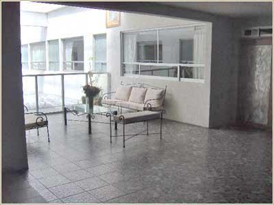 Hotel Plaza El Dorado Pachuca Экстерьер фото