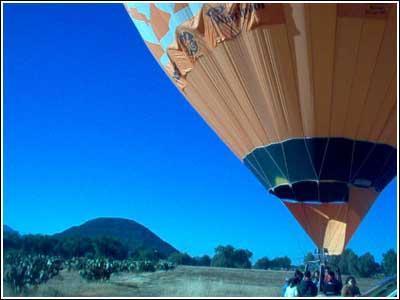 Hotel Plaza El Dorado Pachuca Экстерьер фото