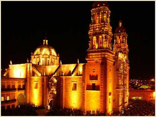 Hotel Plaza El Dorado Pachuca Экстерьер фото