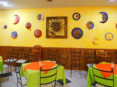 Hotel Plaza El Dorado Pachuca Экстерьер фото