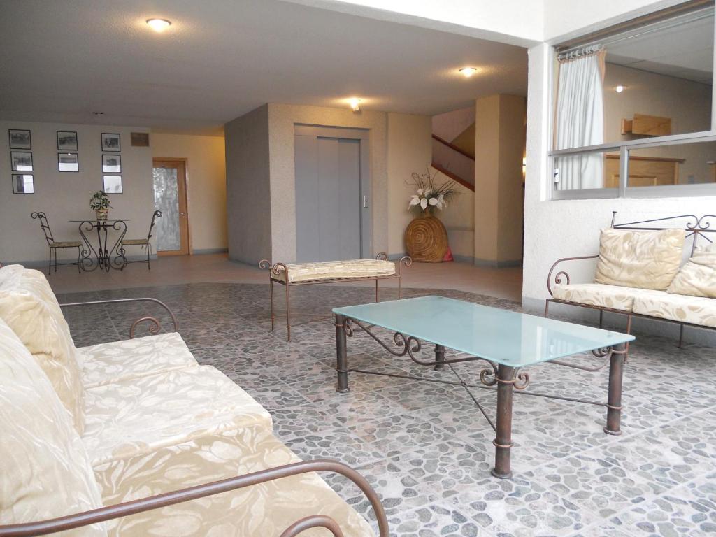 Hotel Plaza El Dorado Pachuca Экстерьер фото