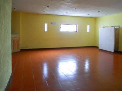 Hotel Plaza El Dorado Pachuca Экстерьер фото